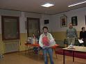 CIMG2306