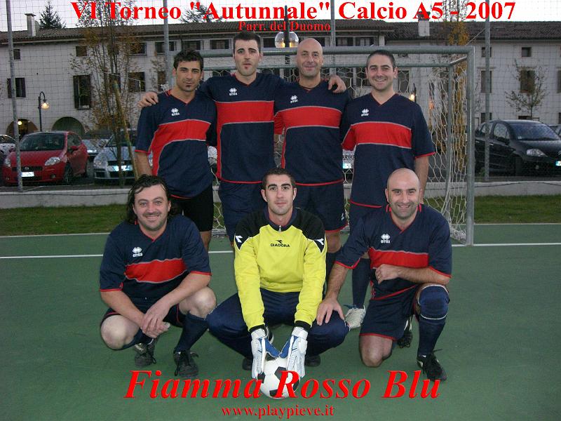carabinieri.jpg