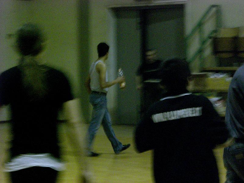 CIMG3054.JPG