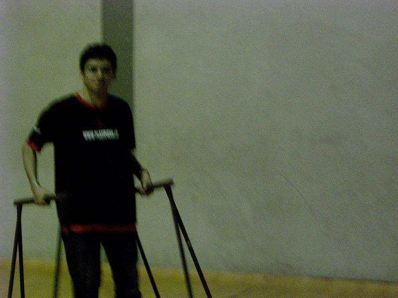 CIMG3056.JPG