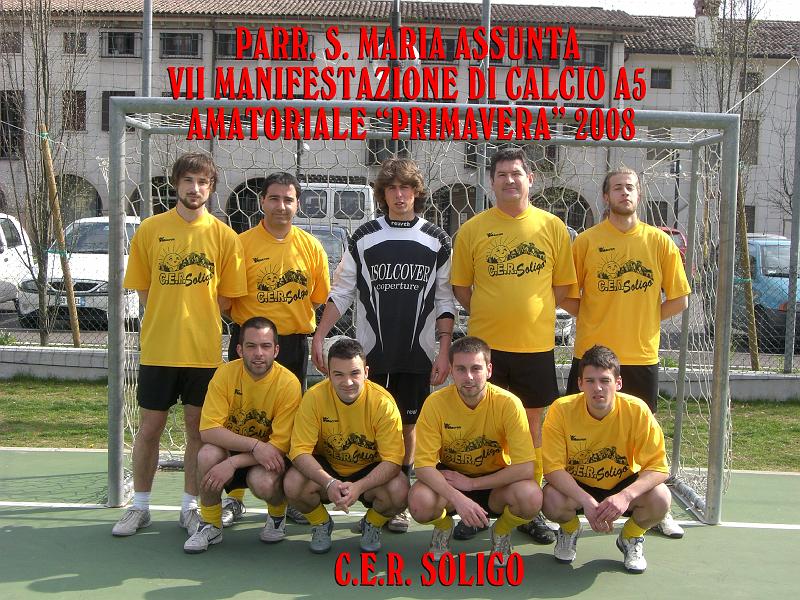 CERSOLIGO.jpg