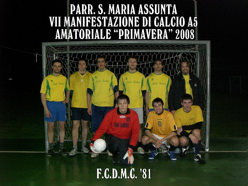 FCDM81.jpg