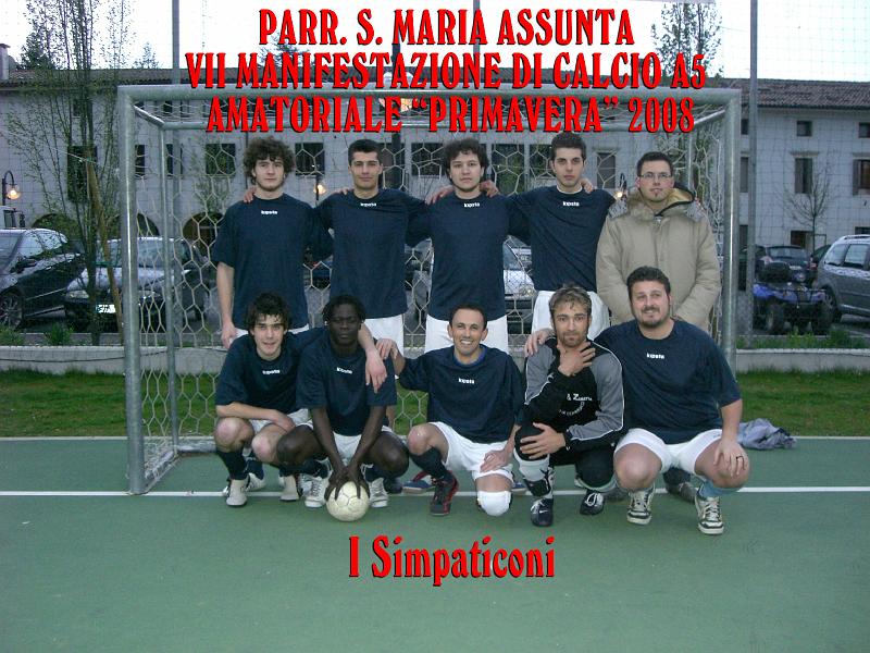 SIMPATICONI.jpg