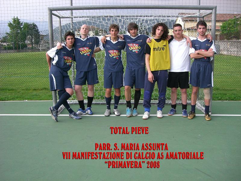 TOTAL PIEVE.jpg
