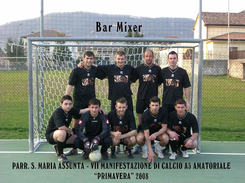 barmixer.jpg