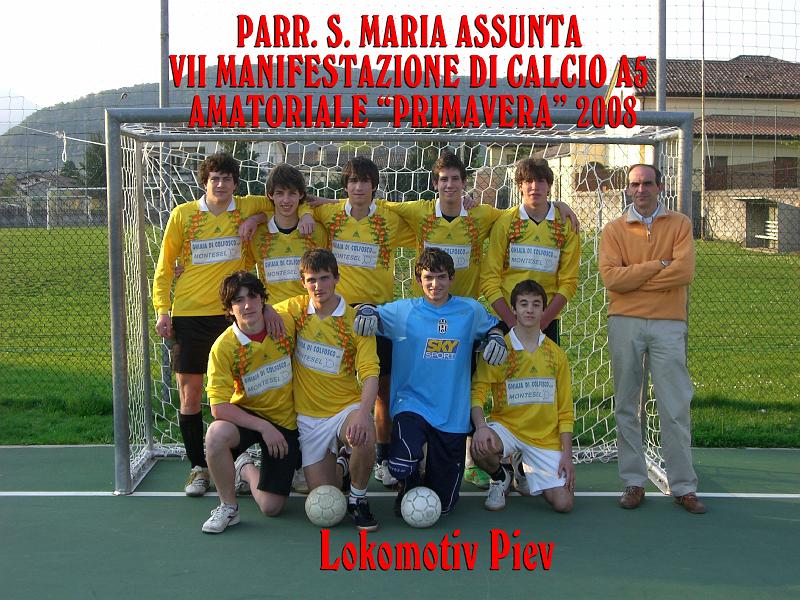 lokomotiv.jpg