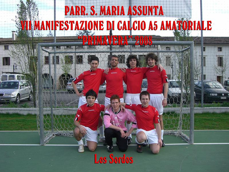 lossordos.jpg