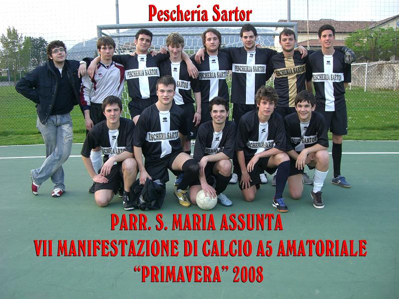 pescheria.jpg
