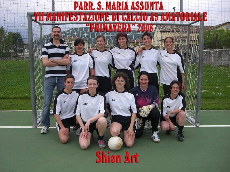 shionartfemminile.jpg