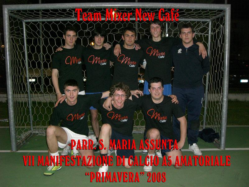 teammixer.jpg