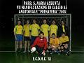 FCDM81