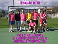 IPROTAGONISTI