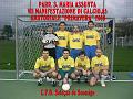 SELECAO