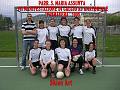 shionartfemminile