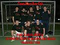 teammixer