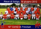 FOTOcontatrevisan16giugno2012