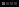 DSCF5418