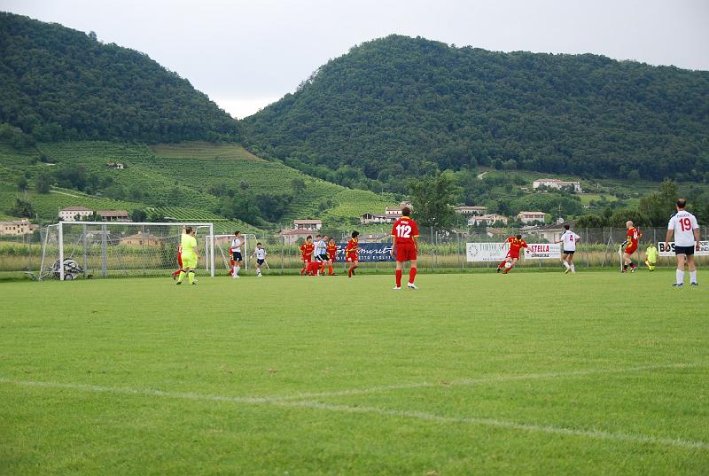 DSC_0167.jpg