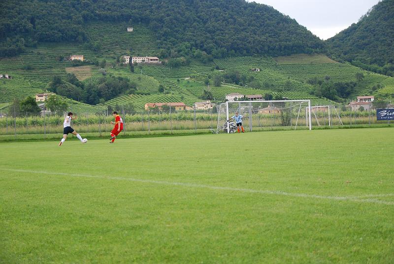 DSC_0172.jpg