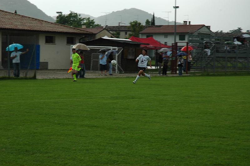 DSC_6303.JPG
